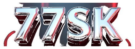 777sk logo