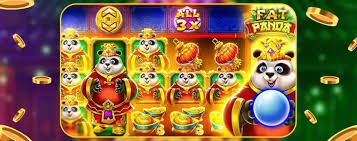 777sk Slots