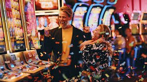 777sk Sportsbook