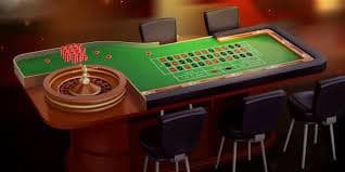 777sk Bingo Halls